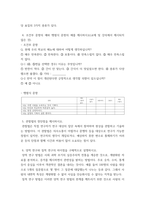 [ 사회조사방법론 ) 학문적 탐구에서의 오류 4가지를 제시하시오 ]-4