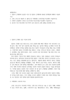 [ 세계의역사 ) 일본이 근대화에 성공한 이유 및 일본의 근대화에 내포된 한계점에 대해서 ]-2