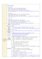 (교과교육론) 출석수업과제(환경교육, 물의 정화과정)_모의수업 실습 보고서, 자기성찰보고서_방송통신대 유아교육과-8