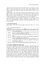 (사회복지실천기술론) 13가지 면담 기초기술과 라포형성을 위한 효과적인 방법_배움사이버평생교육원-5