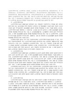 사회복지시설 유형에 대하여 조사하시오. 조사내용 : 사회복지사업법에 명시되어 있는 사회복시설 유형을 조사 조사영역 : 사회복지사업법에 명시되어 있는 사회복지 영역별 시설유형 조사방법 : 사회복지시설 각 유형별 시설설치목적, 설치방법 등 기재-4