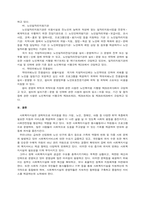사회복지시설 유형에 대하여 조사하시오. 조사내용 : 사회복지사업법에 명시되어 있는 사회복시설 유형을 조사 조사영역 : 사회복지사업법에 명시되어 있는 사회복지 영역별 시설유형 조사방법 : 사회복지시설 각 유형별 시설설치목적, 설치방법 등 기재-6