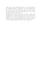 [ 자원봉사론 ) 다음 7개 질문에 대해 본인이 학습한 내용을 기초로 답하십시오 1 자원봉사의 의미와 개념적 요소 2 노블리스 오블리제(Noblesse Oblige)의 의미와 실천할 수 있는 방법 ]-7