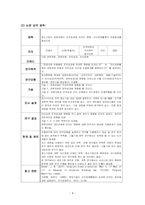 [ 연구조사방법론 ) 중소기업의 경영자원이 조직성과에 미치는 영향 지식경영활동의 조절효과를 중심으로 ]-4