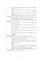 [ 연구조사방법론 ) 중소기업의 핵심역량이 경영전략과 경영성과에 미치는 영향 경영전략의 매개효과를 중심으로 ]-8
