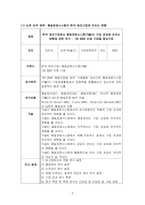 [ 연구조사방법론 ) 한국 제조기업에서 품질경영시스템(TQM)이 기업 성과에 미치는 영향에 관한 연구  ISO 9000 인증 기업을 중심으로 ]-3