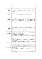 [ 연구조사방법론 ) 한국 제조기업에서 품질경영시스템(TQM)이 기업 성과에 미치는 영향에 관한 연구  ISO 9000 인증 기업을 중심으로 ]-8