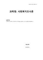 (사회복지조사론) 보호종료아동 조사설계(연구목적, 연구대상 설정 조사설계 연습)-1