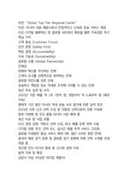 고려해운 일반직 최종합격자의 면접질문 모음 + 합격팁 25년도최신 [극비자료]-8
