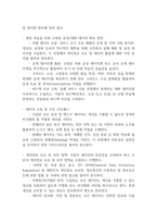 [사업계획서] AI 기반 시니어 동반 챗봇 (고령층 대상) 플랫폼 창업 사업계획서-17