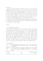 가족생활교육 ) 부부 대상의 부부관계 향상을 위한 교육프로그램을 계획하고자 한다 부부교육은 5-10쌍 정도의 부부를 대상으로 하는 소규모 집단으로 진행할 예정이다!-3