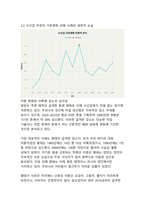 기후변화로 인한 한반도 미래_지구온난화 피해 현실과 예방 전략의 새로운 패러다임-8