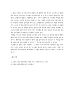 한국문화자원의이해2 ) 강의 1강에서 학습한 세시풍속 중 봄․여름․가을․겨울을 대표하는 세시풍속을 각각 1개씩 선택하여 초등학교 고학년에게 설명한다는 가정 하에 재미있고 쉽게 서술하세요-8
