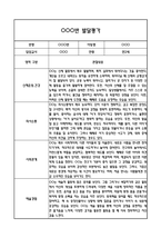만2세 1학기 발달평가 (총평 / 향후계획 첨부)-4