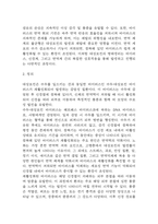 [대상포진 문헌고찰 및 간호 케이스] 대상포진 병태생리,원인,증상,치료법 연구 / 대상포진 간호목표,간호계획,간호중재,간호평가-4