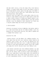 [대상포진 문헌고찰 및 간호 케이스] 대상포진 병태생리,원인,증상,치료법 연구 / 대상포진 간호목표,간호계획,간호중재,간호평가-5