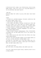 [대상포진 문헌고찰 및 간호 케이스] 대상포진 병태생리,원인,증상,치료법 연구 / 대상포진 간호목표,간호계획,간호중재,간호평가-16