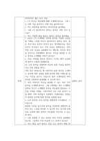 유아 동작 교육 ) 갤라휴 신체 동작 교수법의 6단계를 설명하고 (15점), 이를 적용하여 유아 동작 활동 계획안을 작성하여 현장 적용 방안을 제시하시오 (15점)-6
