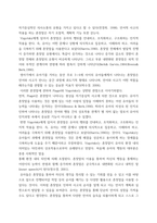 유아언어교육 ) 1 언어와 사고의 관계에 대한 Piaget와 Vygotsky의 관점을 비교하여 논하시오 2 유아의 혼잣말이 언어발달에 시사하는 바를 논하시오-5