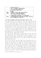 유아언어교육 ) 1 언어와 사고의 관계에 대한 Piaget와 Vygotsky의 관점을 비교하여 논하시오 2 유아의 혼잣말이 언어발달에 시사하는 바를 논하시오-9