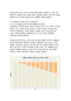 [국내 이커머스 사례]마켓컬리 기업발자취와 성공비결 및 사업영역 분석-8