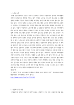 성인학습및상담 ) 청소년과 상담을 하는 경우 비밀보장의 원칙 및 한계는 무엇인가 참고사항 - 상담을 하면서 가장 중요한 비밀보장의 효과적인 방안을 토론한다 외3개-3