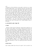 [브랜드] 브랜드(브랜드자산, 브랜드가치, 브랜드자산가치)의 정의, 중요성, 특성, 측정방법과 브랜드자산구축 성공 사례-12