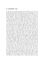 [스포츠마케팅] 스포츠마케팅의 개념, 특성, 발전, 성격과 스포츠마케팅의 장점, 효과와 스포츠마케팅 사례를 통해 본 향후 시사점 분석-13