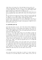 [인터넷마케팅, 인터넷광고] 인터넷마케팅(인터넷광고)의 개념, 요소와 인터넷마케팅(인터넷광고)의 전략, 활용 및 인터넷마케팅(인터넷광고)의 제약요인, 보완점 분석-7
