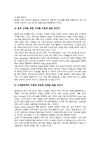 [인터넷마케팅, 인터넷광고] 인터넷마케팅(인터넷광고)의 개념, 요소와 인터넷마케팅(인터넷광고)의 전략, 활용 및 인터넷마케팅(인터넷광고)의 제약요인, 보완점 분석-9