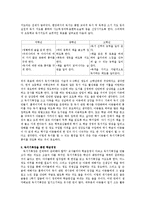 [교육학] 아동 독서교육, 독서지도를 위한 독서기록장-2