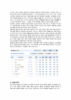[마케팅] CJ푸드빌 빕스(VIPS)의 마케팅전략과 성공요인-6