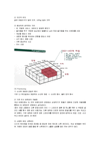[마케팅] CJ푸드빌 빕스(VIPS)의 마케팅전략과 성공요인-12