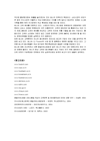 [마케팅] CJ푸드빌 빕스(VIPS)의 마케팅전략과 성공요인-18