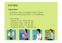 [마케팅] 뚜레쥬르의 마케팅전략 성공사례-18