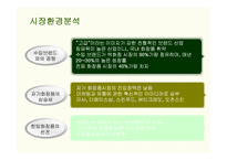 [마케팅] 더페이스샵(THE FACE SHOP)의 마케팅전략 성공사례-14