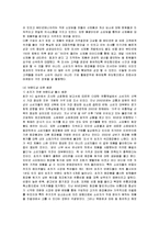 [경영전략] 미샤의 성공, 실패요인분석과 새로운 대안-5