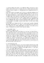 [경영전략] 미샤의 성공, 실패요인분석과 새로운 대안-12