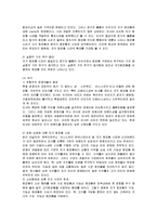 [경영전략] 미샤의 성공, 실패요인분석과 새로운 대안-17