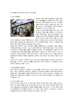 [경영전략] 미샤의 성공, 실패요인분석과 새로운 대안-20