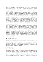 [공영방송] 공영방송의 의미, 목표, 가치와 공영방송의 위기, 비판 및 공영방송 재정립을 위한 정책 대안 분석-17