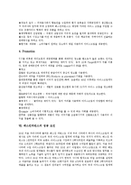 [베스킨라빈스31] 베스킨라빈스31 아이스크림의 4P MIX와 베스킨라빈스31 아이스크림의 성공요인 및 베스킨라빈스31 아이스크림의 향후 전략 분석-8