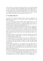 [디지털컨텐츠산업] 디지털컨텐츠(디지털컨텐츠산업)의 정의, 종류, 의의와 디지털컨텐츠(디지털컨텐츠산업)의 시장규모, 현황 및 디지털컨텐츠(디지털컨텐츠산업)의 전망 분석-12
