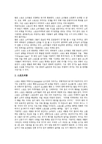 [스포츠마케팅] 스포츠마케팅의 발달과정, 특성과 스포츠마케팅의 현황, 장점 및 향후 스포츠마케팅의 전망 분석(사례 중심)-4