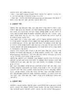 [스포츠마케팅] 스포츠마케팅의 발달과정, 특성과 스포츠마케팅의 현황, 장점 및 향후 스포츠마케팅의 전망 분석(사례 중심)-7