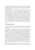 [스포츠마케팅] 스포츠마케팅의 발달과정, 특성과 스포츠마케팅의 현황, 장점 및 향후 스포츠마케팅의 전망 분석(사례 중심)-12