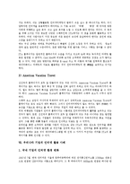 [인터넷마케팅] 인터넷마케팅의 역할, 특성, 장점과 국내외 인터넷마케팅 사례를 통해 본 인터넷마케팅전략과 인터넷마케팅의 한계 및 시사점 분석-15