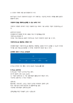 수직 통합 전략에 대해 요약정리-5