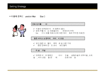 [경영학] 종합병원 마케팅전략-20