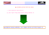 [마케팅] 아디다스vs나이키 비교분석-4